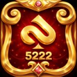 5222 Game APK
