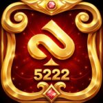 5222 Game APK