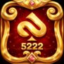 5222 Game APK